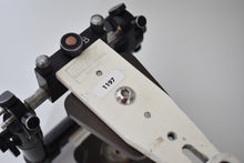 Carica l'immagine nel visualizzatore di Gallery, Amann Girrbach Artex Artikulator