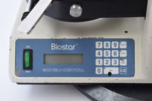 Charger l'image dans la galerie, Scheu-Dental Biostar Tiefziehgerät