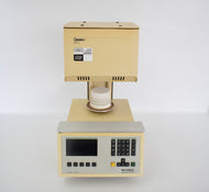 DENTSPLY Multimat Mach 3 Keramikofen, Keramikbrennofen, ohne Vakuumpumpe