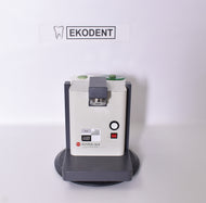 DREVE  Dosper  M/4 Silikon Mischgerät