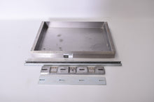 Charger l'image dans la galerie, KaVo Einbausatz, Untertischabsaugung, Absaugung