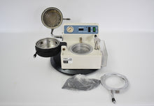 Charger l'image dans la galerie, Scheu-Dental miniSTAR Tiefziehgerät