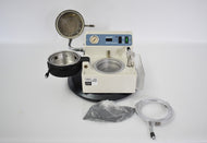 Scheu-Dental miniSTAR Tiefziehgerät