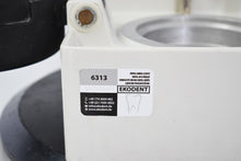 Charger l'image dans la galerie, Scheu-Dental miniSTAR Tiefziehgerät