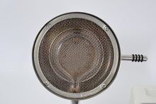 Charger l'image dans la galerie, Scheu-Dental miniSTAR Tiefziehgerät