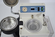 Charger l'image dans la galerie, Scheu-Dental miniSTAR Tiefziehgerät