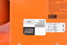 Charger l'image dans la galerie, Heraeus Kulzer CL-G 77 Gießgerät, Gussgerät