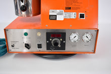 Charger l'image dans la galerie, Heraeus Kulzer CL-G 77 Gießgerät, Gussgerät