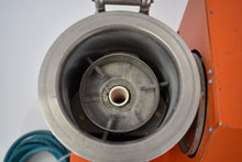 Charger l'image dans la galerie, Heraeus Kulzer CL-G 77 Gießgerät, Gussgerät