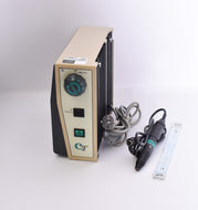 Schick C2 Knieanlasser mit Schick 2 Handstück