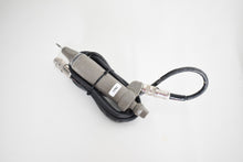 Laden Sie das Bild in den Galerie-Viewer, KaVo SF 60.000 U/min Handstück mit Kabel