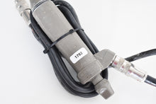 Laden Sie das Bild in den Galerie-Viewer, KaVo SF 60.000 U/min Handstück mit Kabel