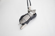 Laden Sie das Bild in den Galerie-Viewer, KaVo SF 60.000 U/min Handstück mit Kabel
