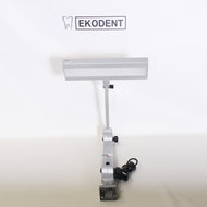 RMD SL Led Lichttechnik Arbeitslampe