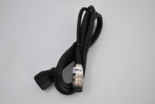 Laden Sie das Bild in den Galerie-Viewer, SCHICK SM 78 Kabel für Handstück