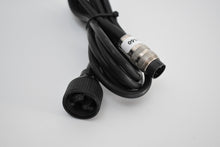 Laden Sie das Bild in den Galerie-Viewer, SCHICK SM 78 Kabel für Handstück