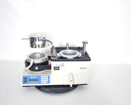 Scheu-Dental Biostar Tiefziehgerät