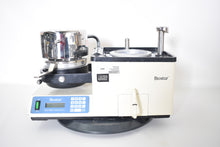 Carica l'immagine nel visualizzatore di Gallery, Scheu-Dental Biostar Tiefziehgerät