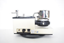 Carica l'immagine nel visualizzatore di Gallery, Scheu-Dental Biostar Tiefziehgerät