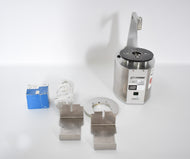 Amann Girrbach, Giroform Pinbohrgerät