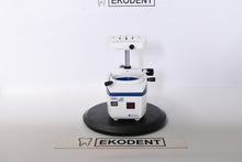 Charger l'image dans la galerie, Fino Finoflex Tiefziehgerät