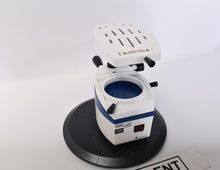 Charger l'image dans la galerie, Fino Finoflex Tiefziehgerät