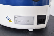 Charger l'image dans la galerie, Fino Finoflex Tiefziehgerät