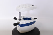 Charger l'image dans la galerie, Fino Finoflex Tiefziehgerät