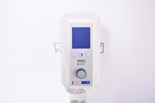 将图片加载到图库查看器，Renfert Twister Venturi Anmischgerät