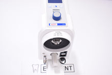 将图片加载到图库查看器，Renfert Twister Venturi Anmischgerät