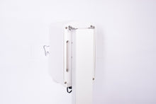 将图片加载到图库查看器，Renfert Twister Venturi Anmischgerät