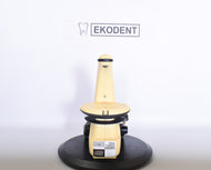 Schick G1 Concept Pinbohrgerät