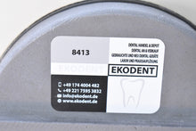 Laden Sie das Bild in den Galerie-Viewer, LELUX  Druckverdichter