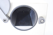 Laden Sie das Bild in den Galerie-Viewer, LELUX  Druckverdichter