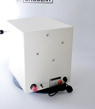 Laden Sie das Bild in den Galerie-Viewer, LELUX  Druckverdichter