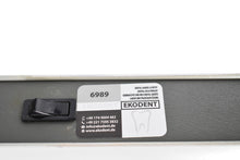 Carica l'immagine nel visualizzatore di Gallery, Mantis Vision X4 X2 Mikroskop