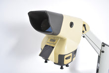 Carica l'immagine nel visualizzatore di Gallery, Mantis Vision X4 X2 Mikroskop
