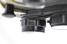 Carica l'immagine nel visualizzatore di Gallery, Mantis Vision X4 X2 Mikroskop