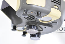 Carica l'immagine nel visualizzatore di Gallery, Mantis Vision X4 X2 Mikroskop