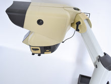 Carica l'immagine nel visualizzatore di Gallery, Mantis Vision X4 X2 Mikroskop