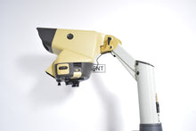 Carica l'immagine nel visualizzatore di Gallery, Dental, Mantis Vision Mikroskop x4x2