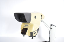 Carica l'immagine nel visualizzatore di Gallery, Dental, Mantis Vision Mikroskop x4x2