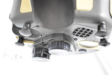 Carica l'immagine nel visualizzatore di Gallery, Dental, Mantis Vision Mikroskop x4x2