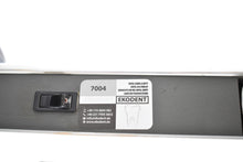 Carica l'immagine nel visualizzatore di Gallery, Dental, Mantis Vision Mikroskop x4x2