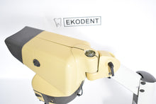 Carica l'immagine nel visualizzatore di Gallery, Dental, Mantis Vision Mikroskop x4x2