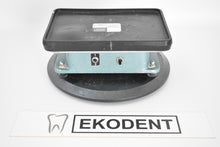 Laden Sie das Bild in den Galerie-Viewer, Vibrator