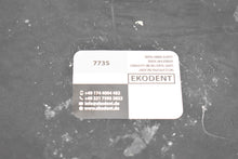 Laden Sie das Bild in den Galerie-Viewer, Vibrator