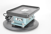 Laden Sie das Bild in den Galerie-Viewer, Vibrator