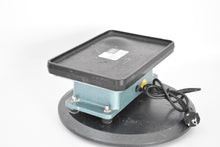 Laden Sie das Bild in den Galerie-Viewer, Vibrator