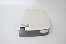 Laden Sie das Bild in den Galerie-Viewer, W&amp;H perfecta 900 Knieanlasser OHNE Halterung